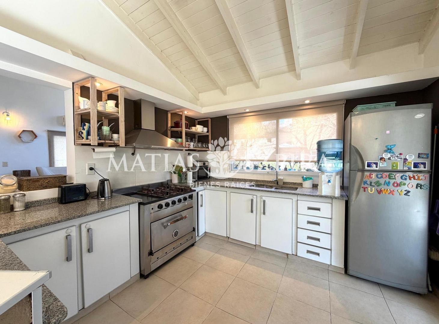 Foto de Casa - Haras Maria Elena, imagen 3