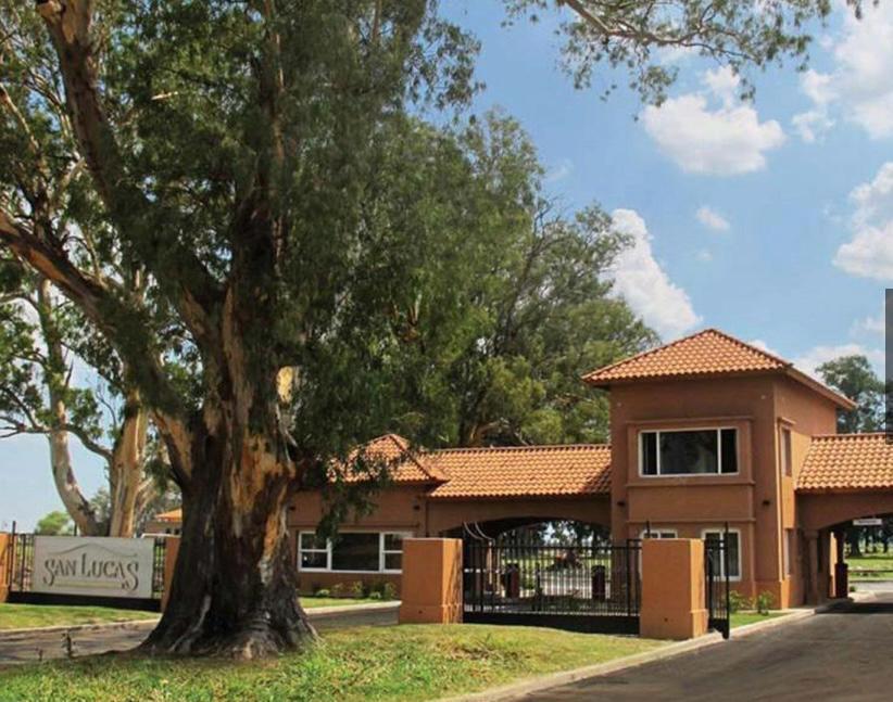 Foto de Venta de Lote Oportunidad San Lucas Club de Campo, imagen 1
