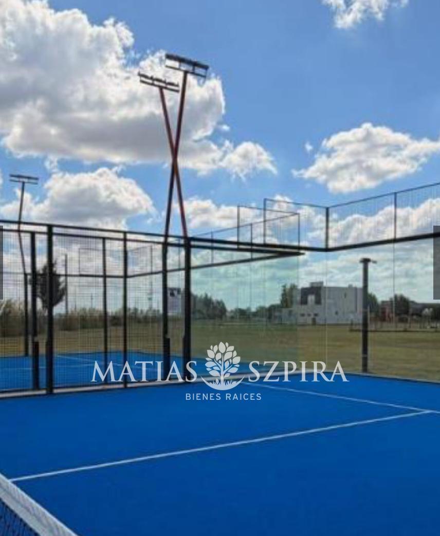 Foto de Venta de Lote Oportunidad San Lucas Club de Campo, imagen 5