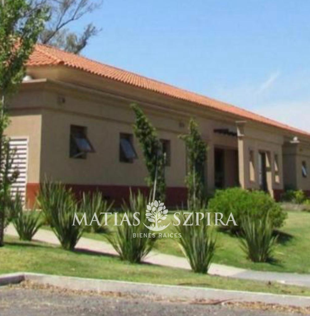Foto de Venta de Lote Oportunidad San Lucas Club de Campo, imagen 3