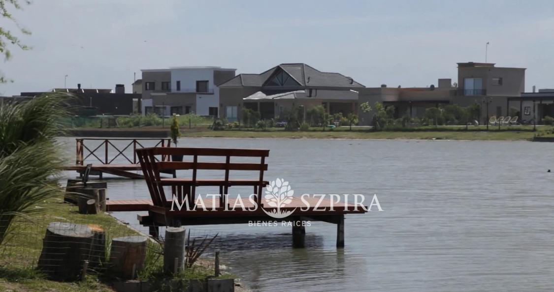 Foto de Venta de Lote Oportunidad San Lucas Club de Campo, imagen 4