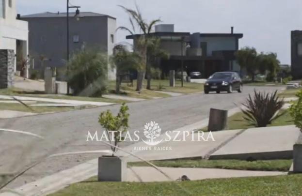 Foto de Venta de Lote Oportunidad San Lucas Club de Campo, imagen 2