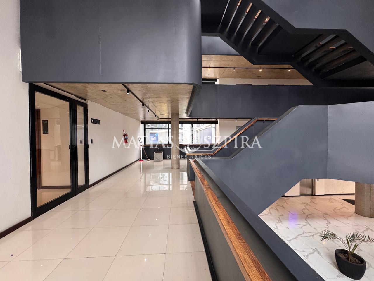 Foto de Oficina en Alquiler en Polo Empresarial K41, imagen 4
