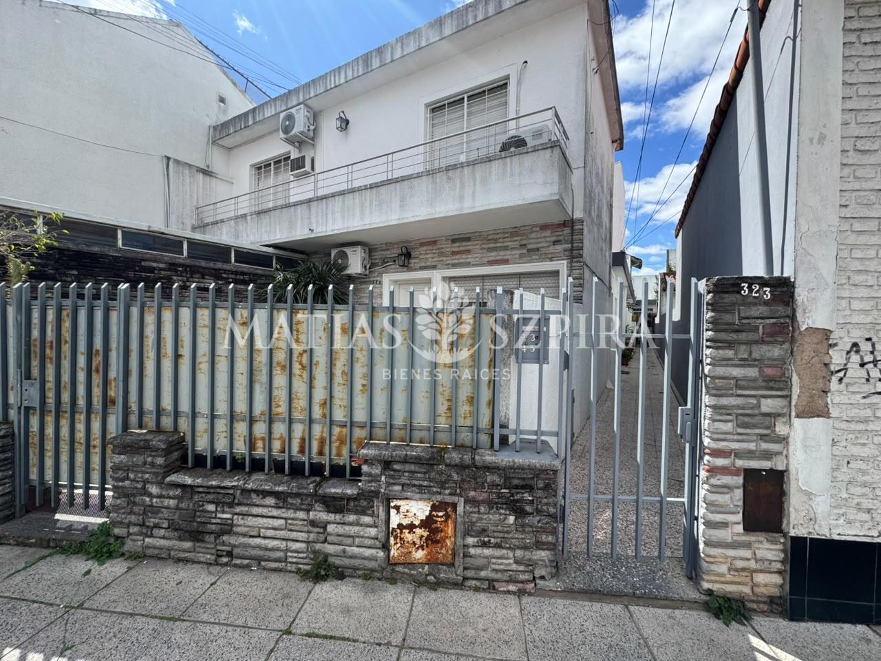 Foto de Departamento 2 ambientes en PH, Haedo., imagen 4