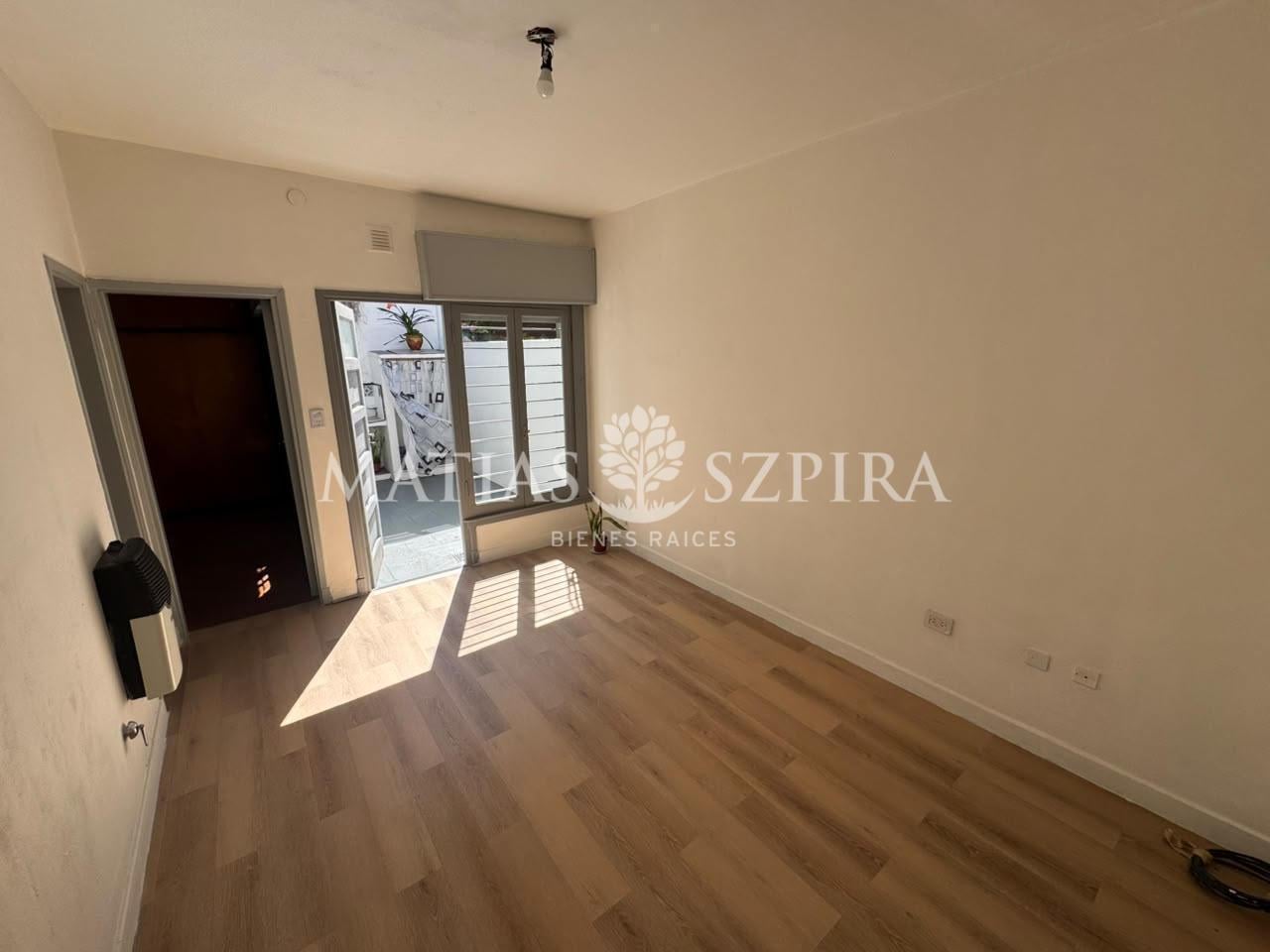 Foto de Departamento 2 ambientes en PH, Haedo., imagen 3
