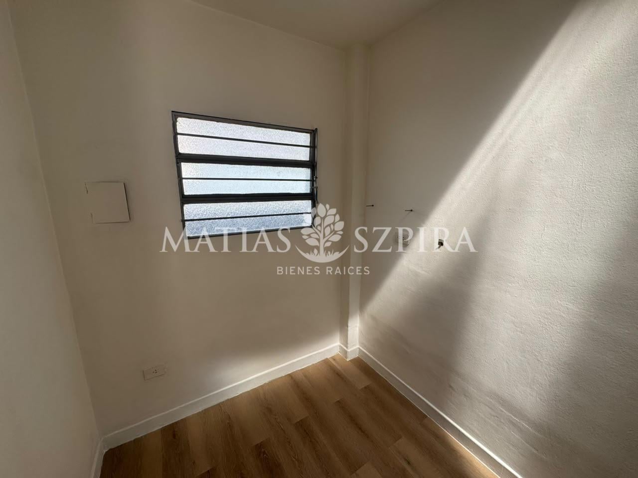Foto de Departamento 2 ambientes en PH, Haedo., imagen 5
