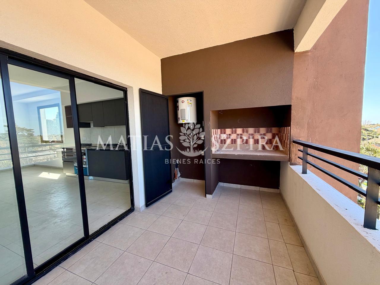 Foto de Departamento 2 ambientes en Be West, imagen 4