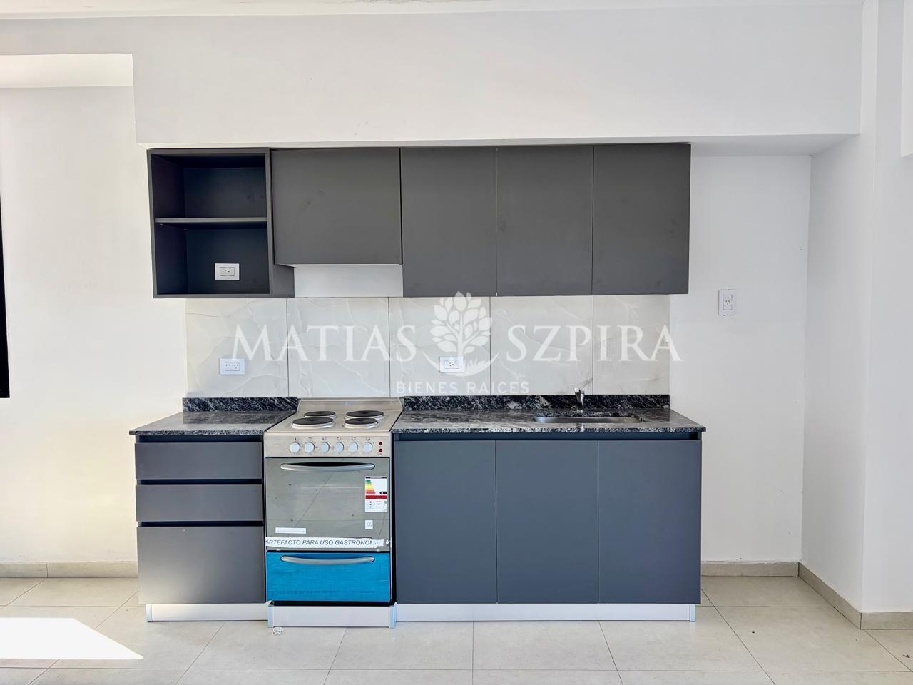 Foto de Departamento 2 ambientes en Be West, imagen 2