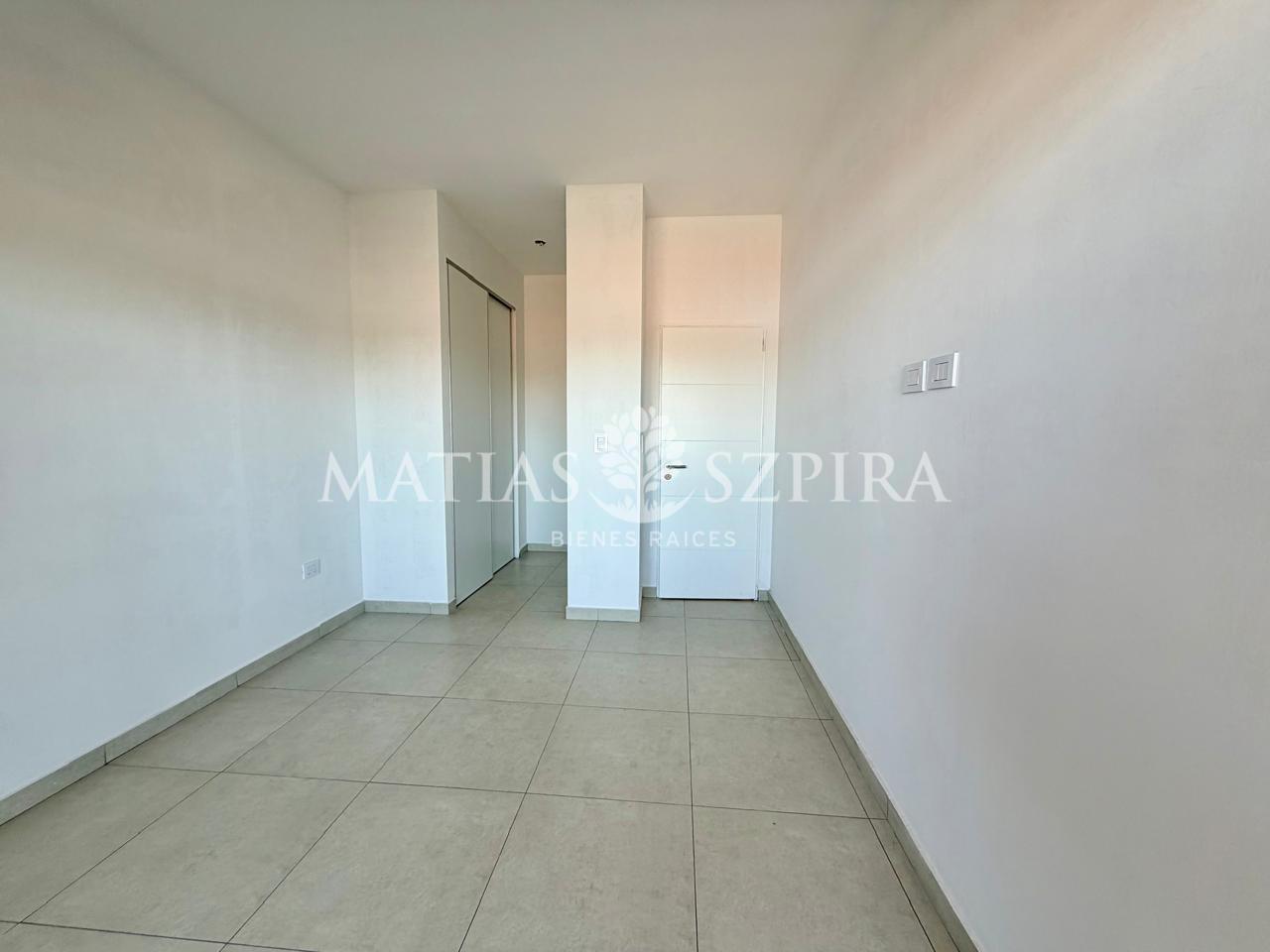 Foto de Departamento 2 ambientes en Be West, imagen 3