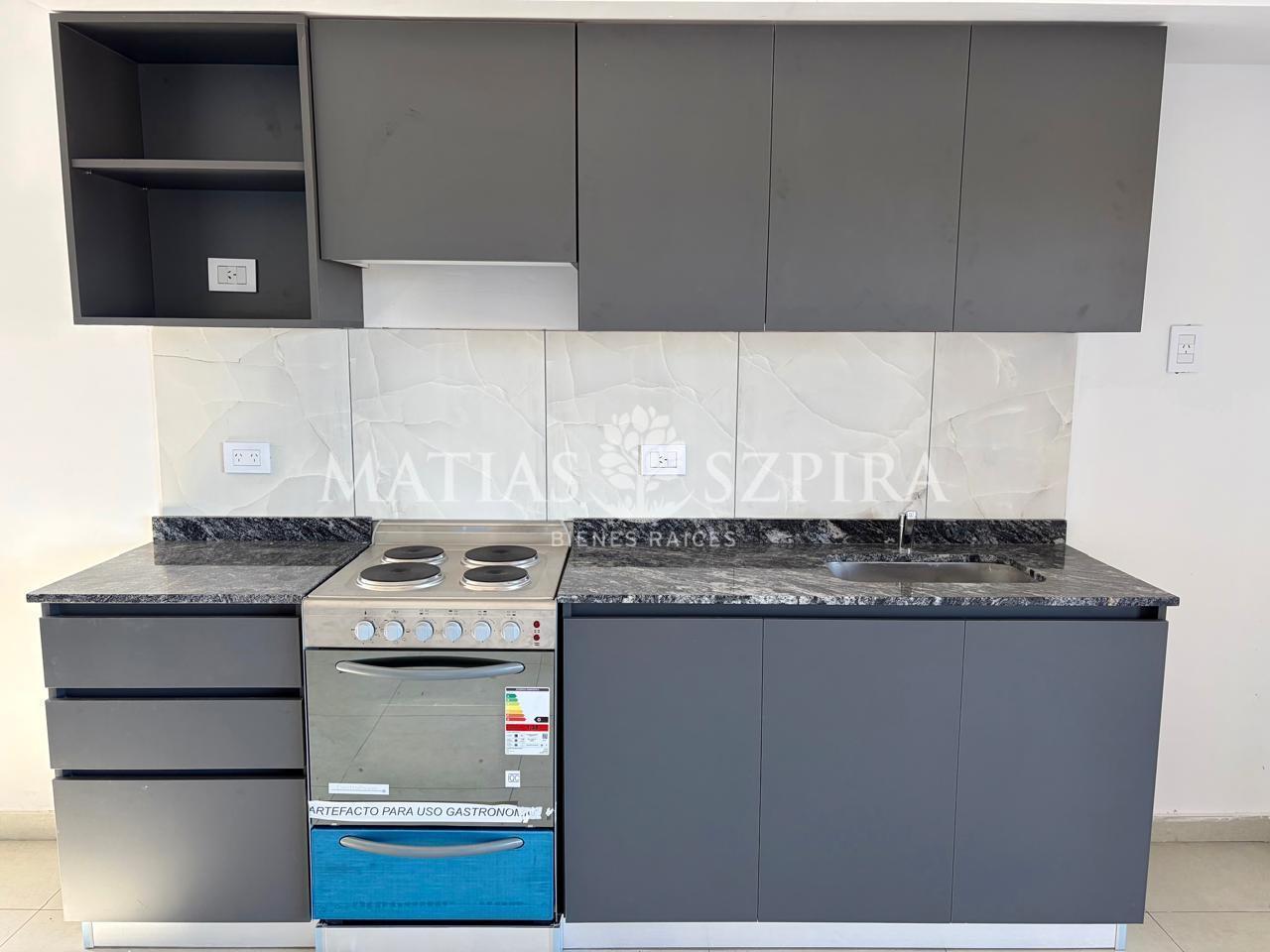 Foto de Departamento 2 ambientes en Be West, imagen 5