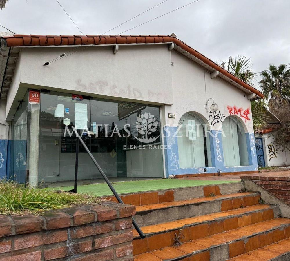 Foto de ALQUILER PARA IMPORTANTE SITIO COMERCIAL, imagen 2