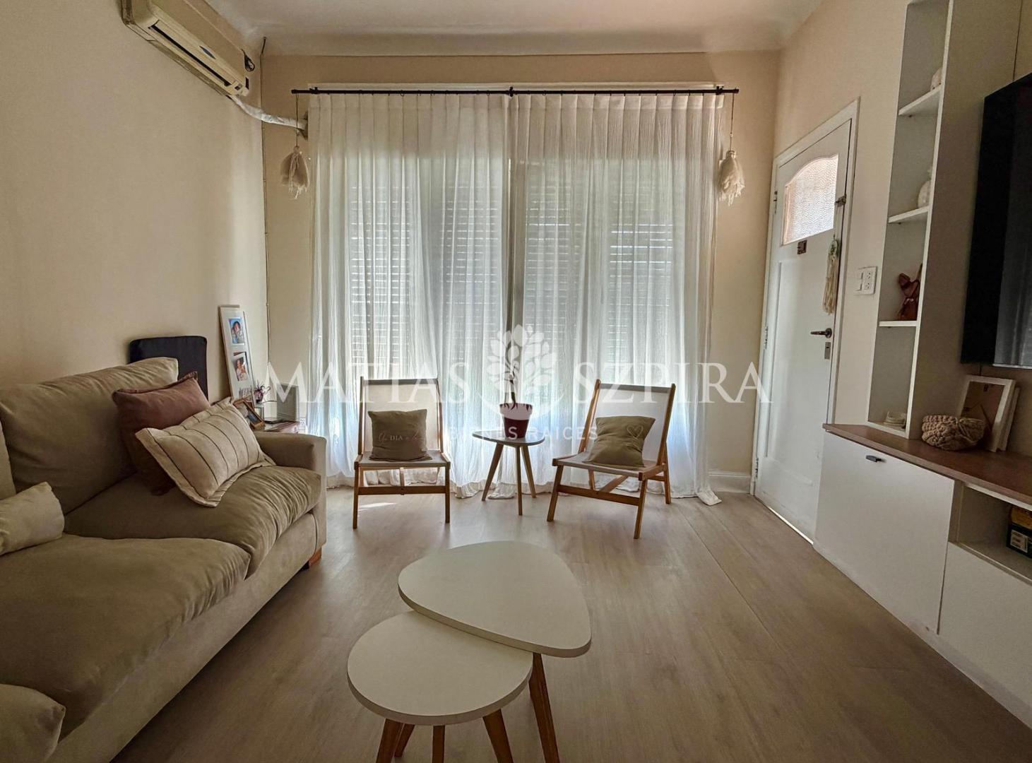 Foto de Casa 3 AMBIENTES en Castelar Sur, imagen 3