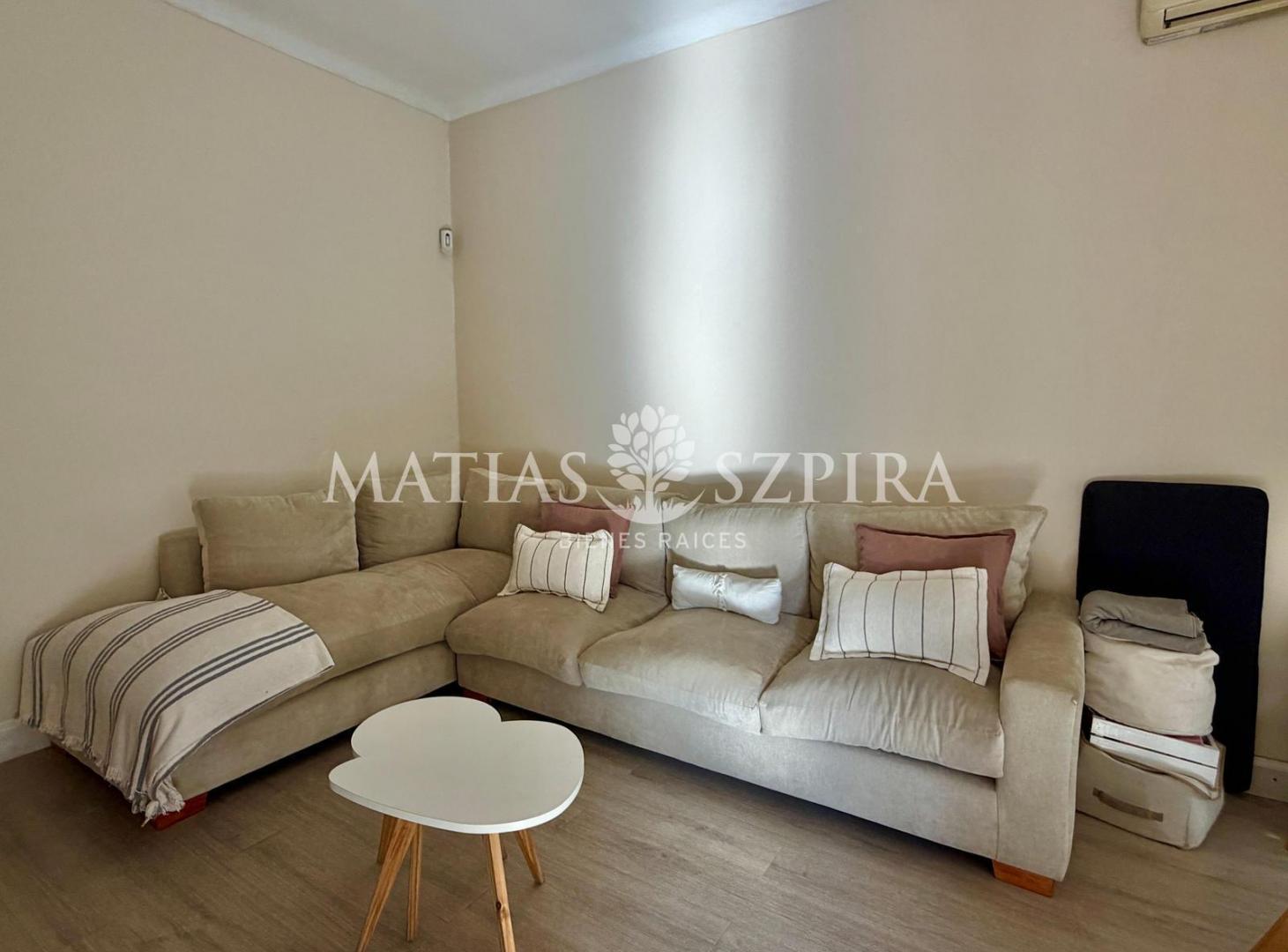 Foto de Casa 3 AMBIENTES en Castelar Sur, imagen 4