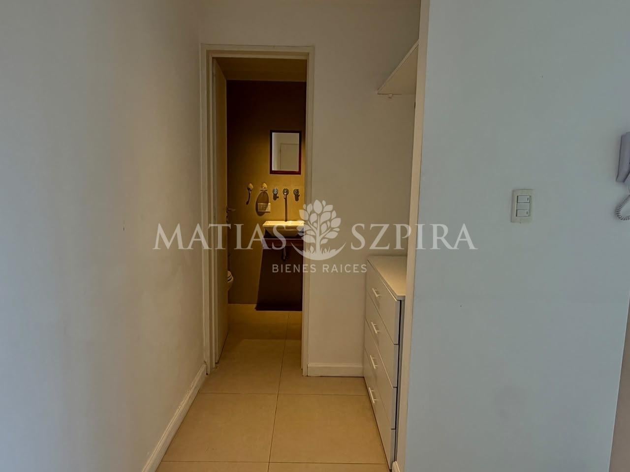 Foto de Monoambientes Apto Profesional, imagen 4