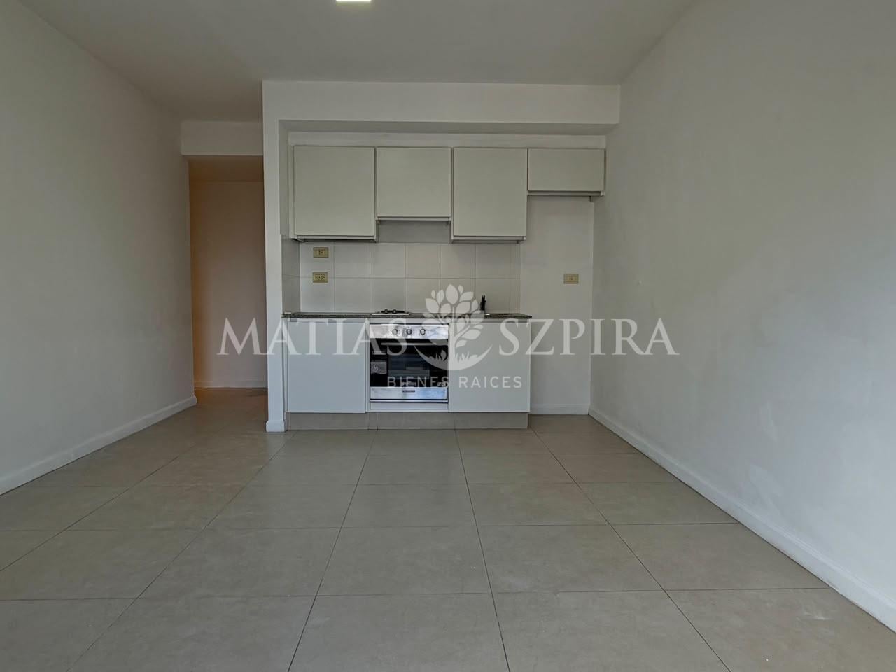 Foto de Monoambientes Apto Profesional, imagen 3