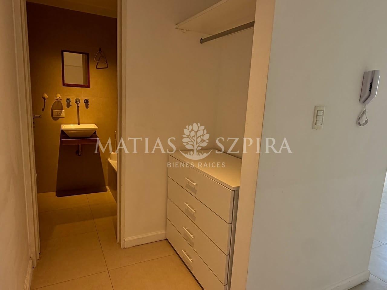 Foto de Monoambientes Apto Profesional, imagen 2