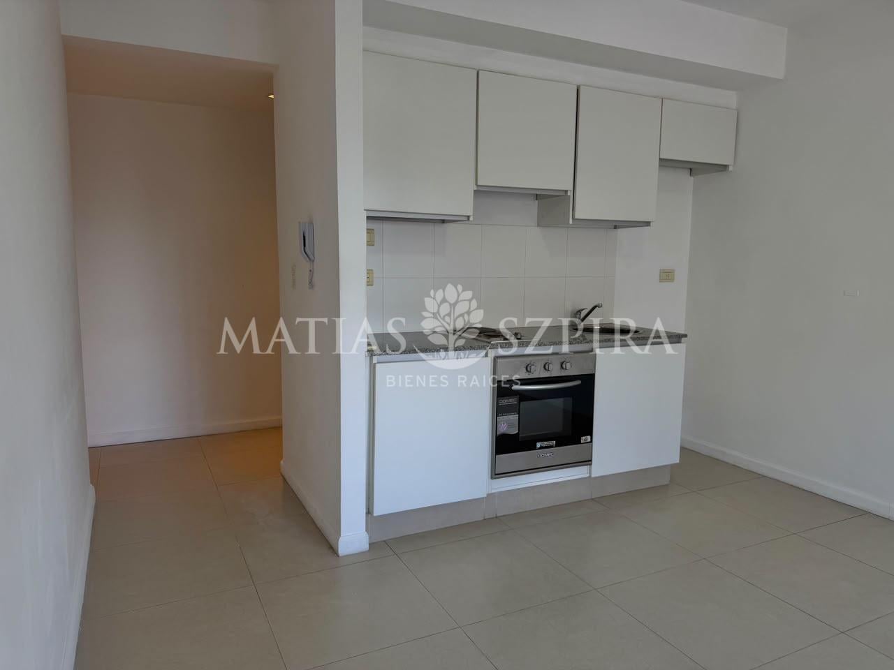 Foto de Monoambientes Apto Profesional, imagen 1