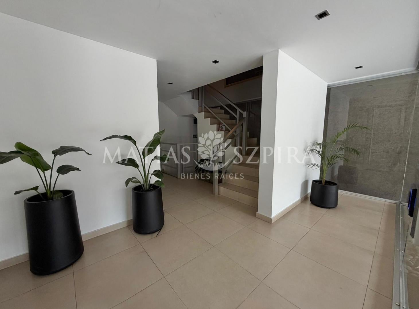 Foto de Monoambientes Apto Profesional, imagen 5