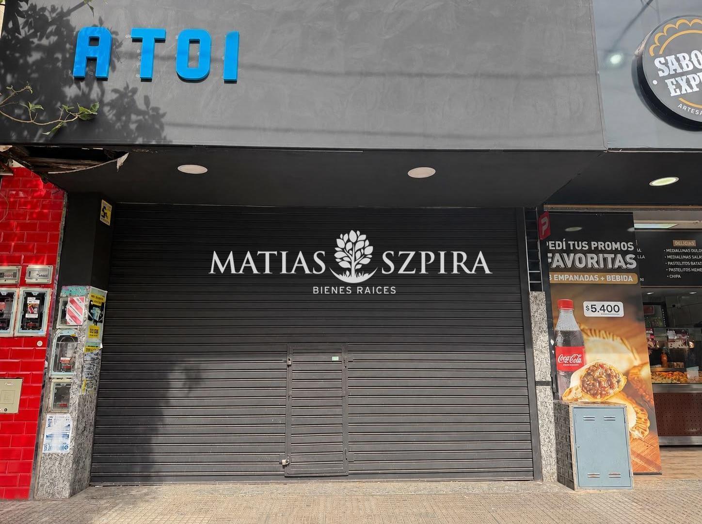 Foto de Local en Castelar Norte excelente ubicación, imagen 3