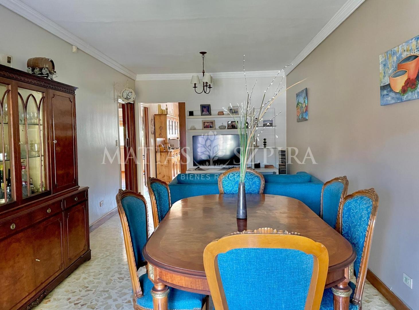 Foto de Casa 5 amb con piscina ecxelente estado, imagen 4