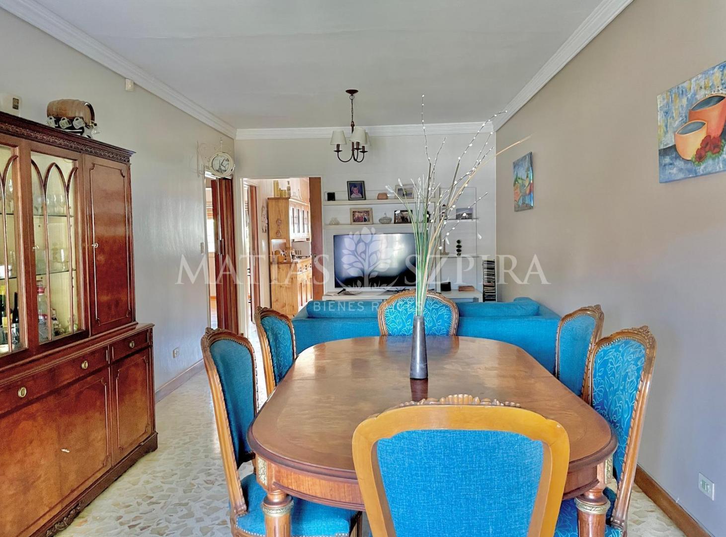 Foto de Casa 5 amb con piscina ecxelente estado, imagen 1