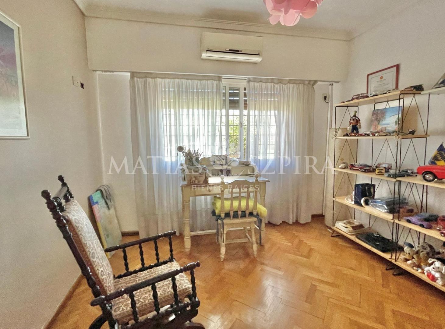 Foto de Casa 5 amb con piscina ecxelente estado, imagen 3