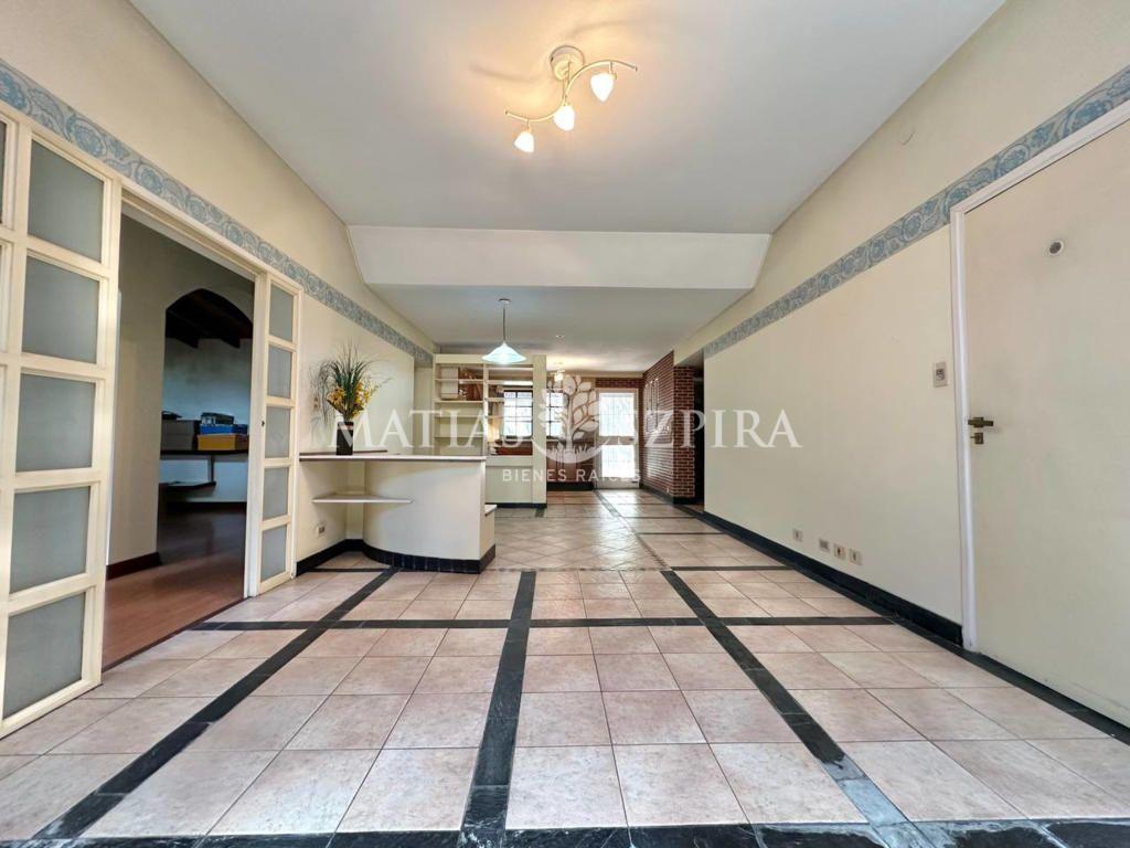 Foto de 760 MTS. DE LOTE EN UNA DE LAS MEJORES ZONAS DE CASTELAR N, imagen 2