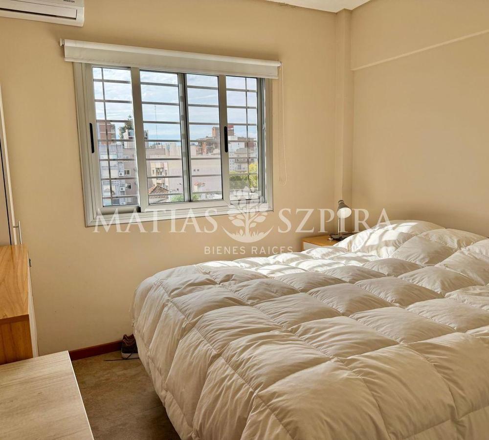Foto de VENTA 2 AMB CON COCHERA APTO PROF Y APTO CREDITO, imagen 4