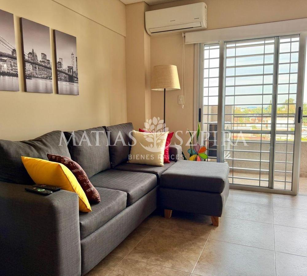 Foto de VENTA 2 AMB CON COCHERA APTO PROF Y APTO CREDITO, imagen 2