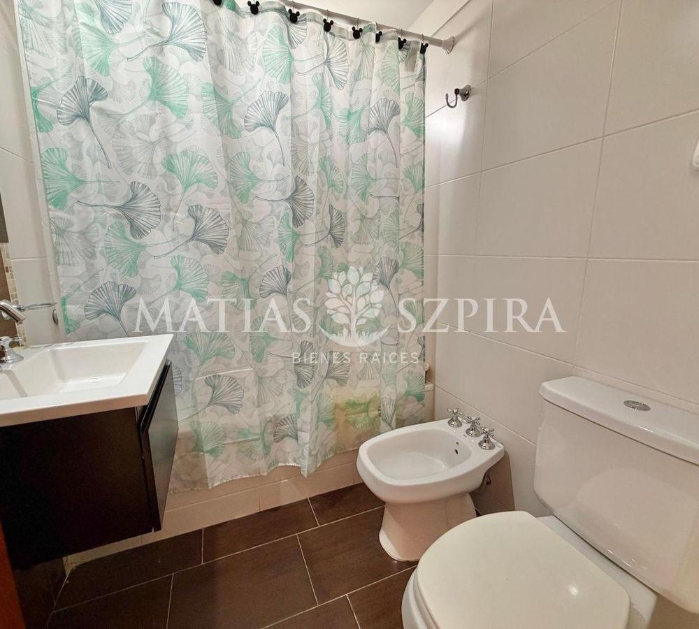 Foto de VENTA 2 AMB CON COCHERA APTO PROF Y APTO CREDITO, imagen 5