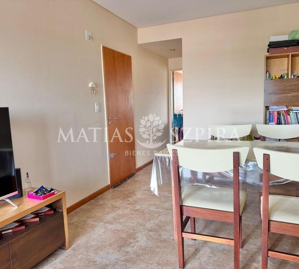 Foto de VENTA 2 AMB CON COCHERA APTO PROF Y APTO CREDITO, imagen 1