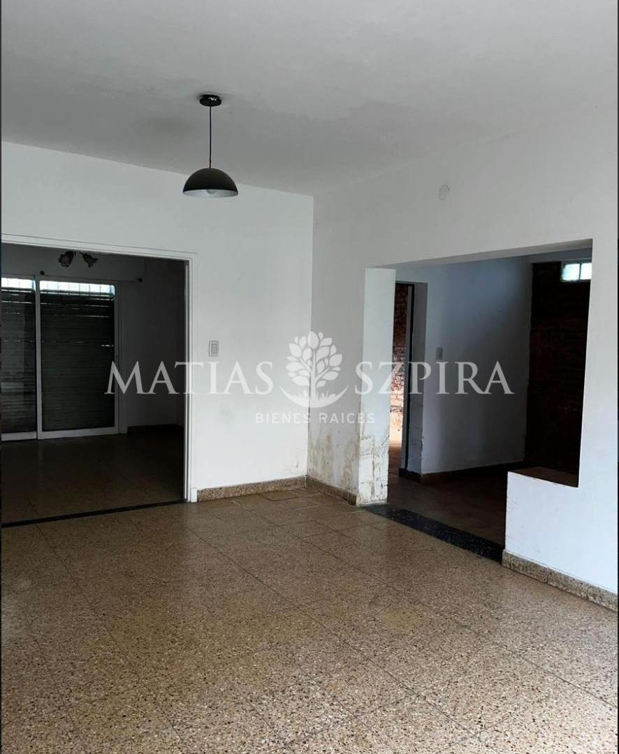 Foto de Casa en Ituzaingó Norte, imagen 4