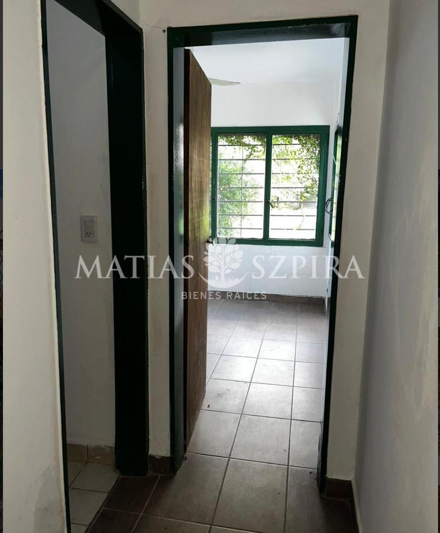 Foto de Casa en Ituzaingó Norte, imagen 2