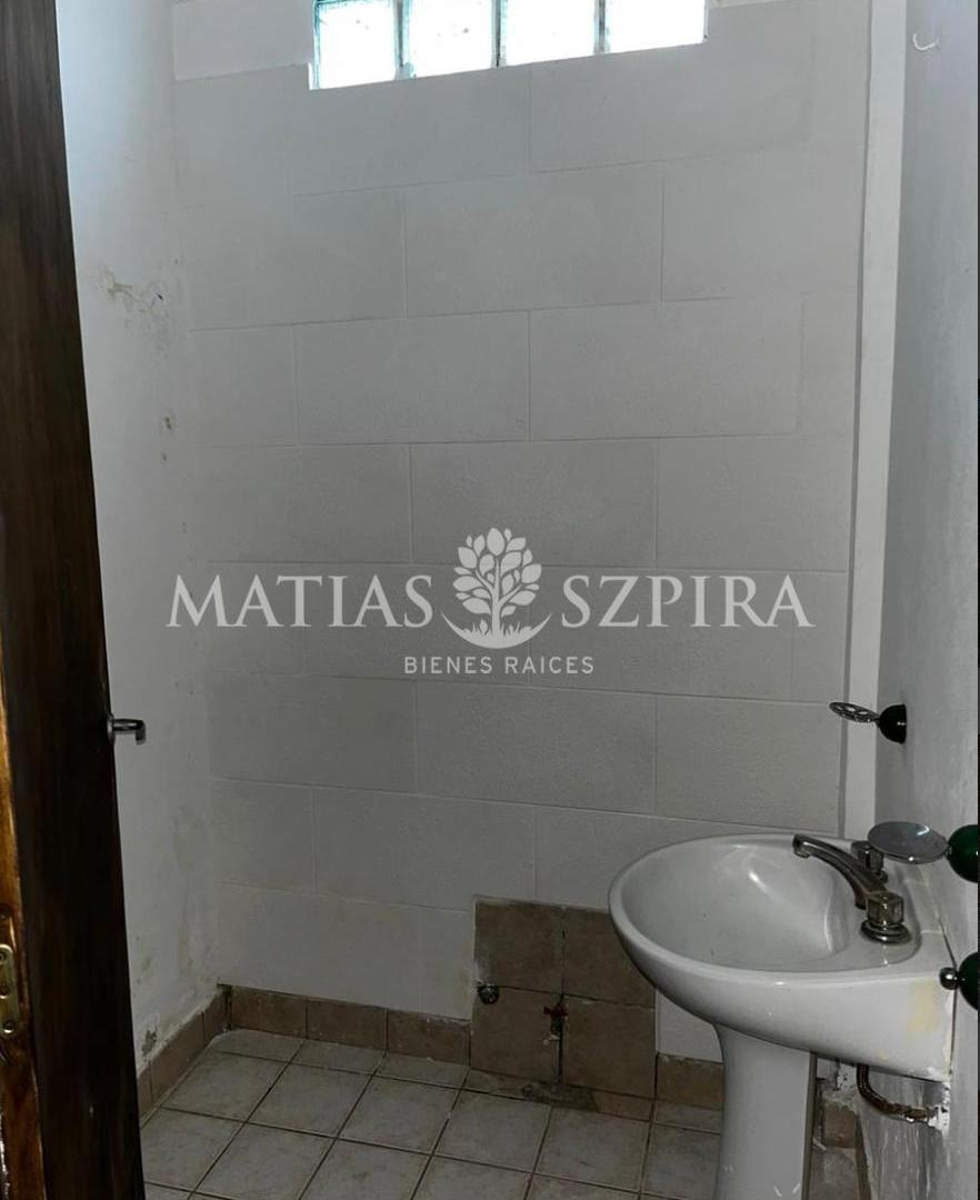 Foto de Casa en Ituzaingó Norte, imagen 5