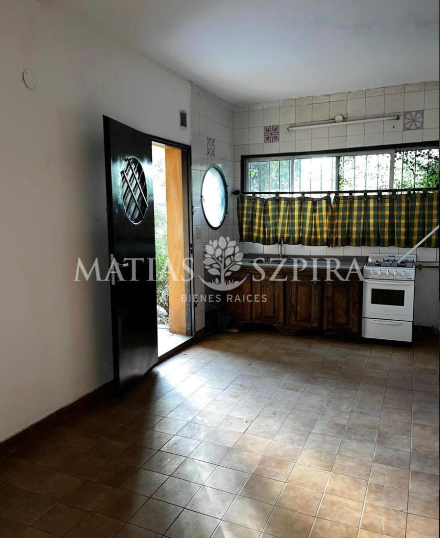 Foto de Casa en Ituzaingó Norte, imagen 1