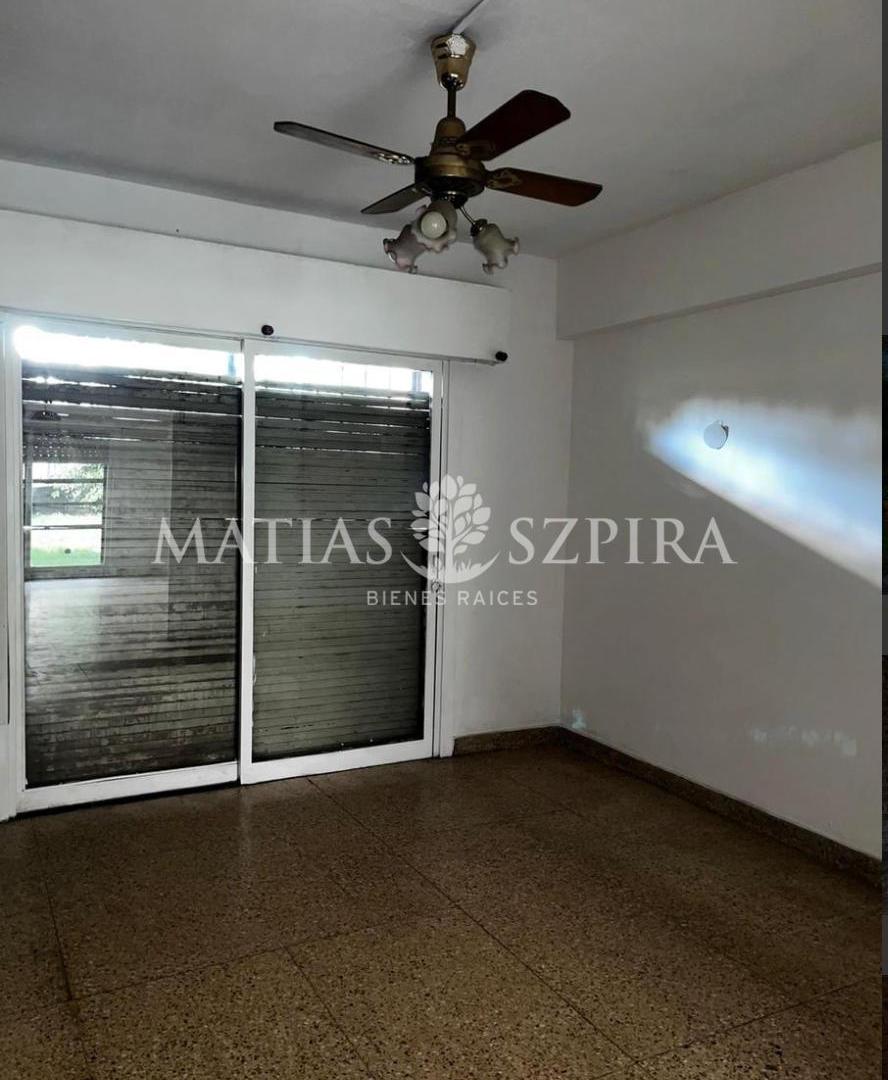 Foto de Casa en Ituzaingó Norte, imagen 3