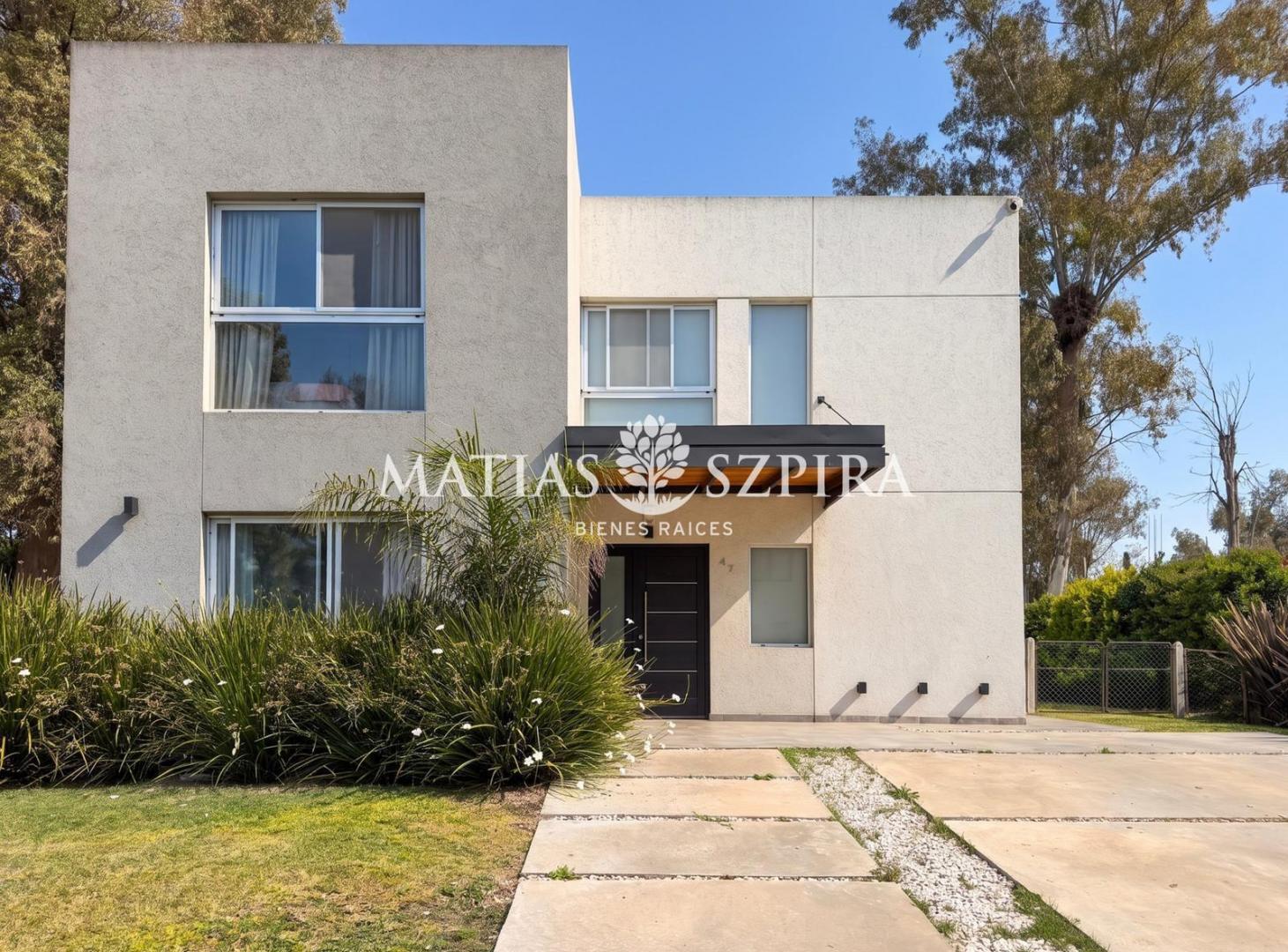 Foto de Casa en Alvarez del Bosque, imagen 1