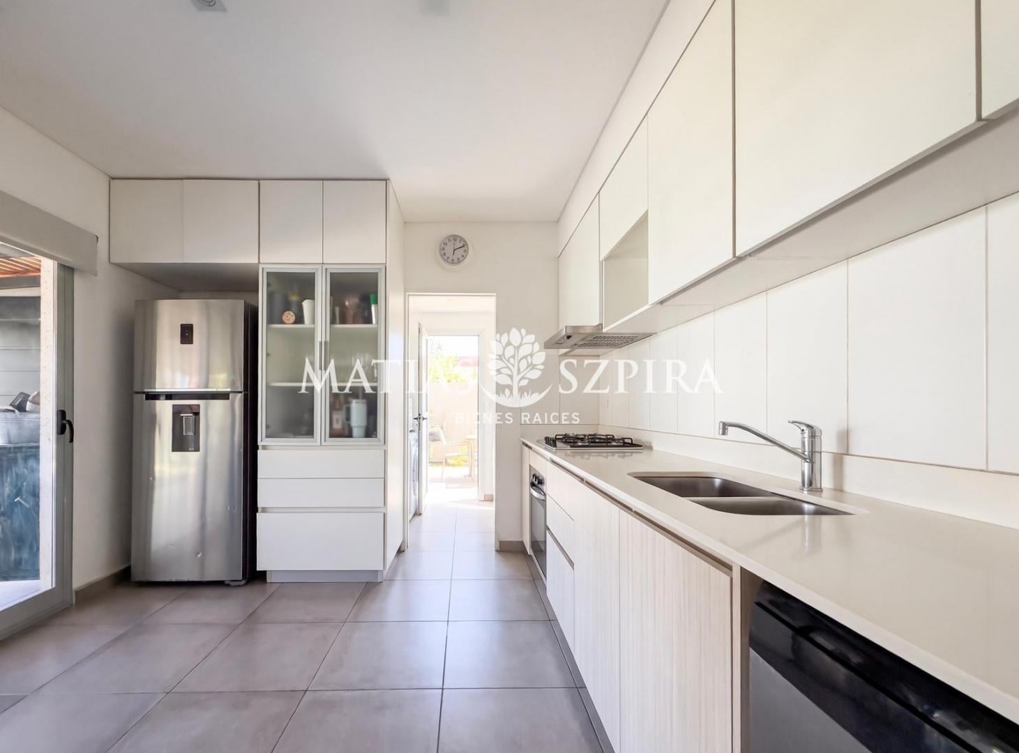 Foto de Casa en Alvarez del Bosque, imagen 5