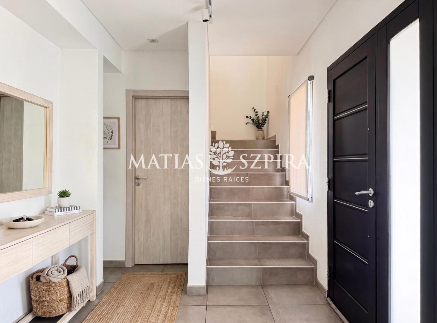 Foto de Casa en Alvarez del Bosque, imagen 4