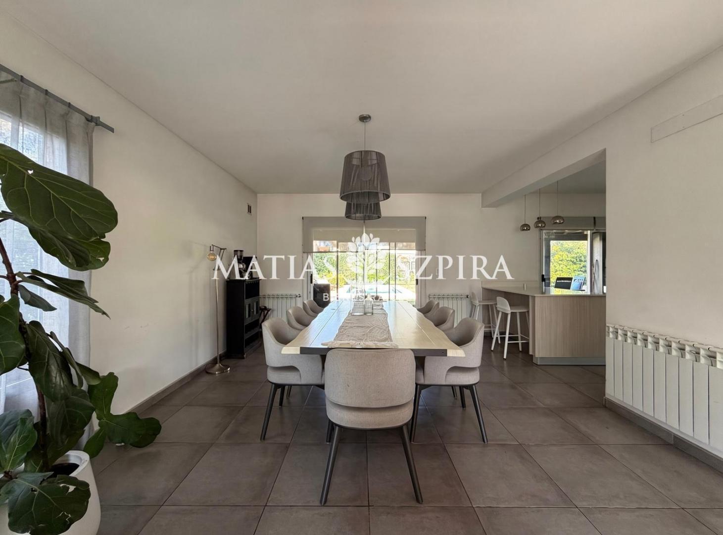 Foto de Casa en Alvarez del Bosque, imagen 2