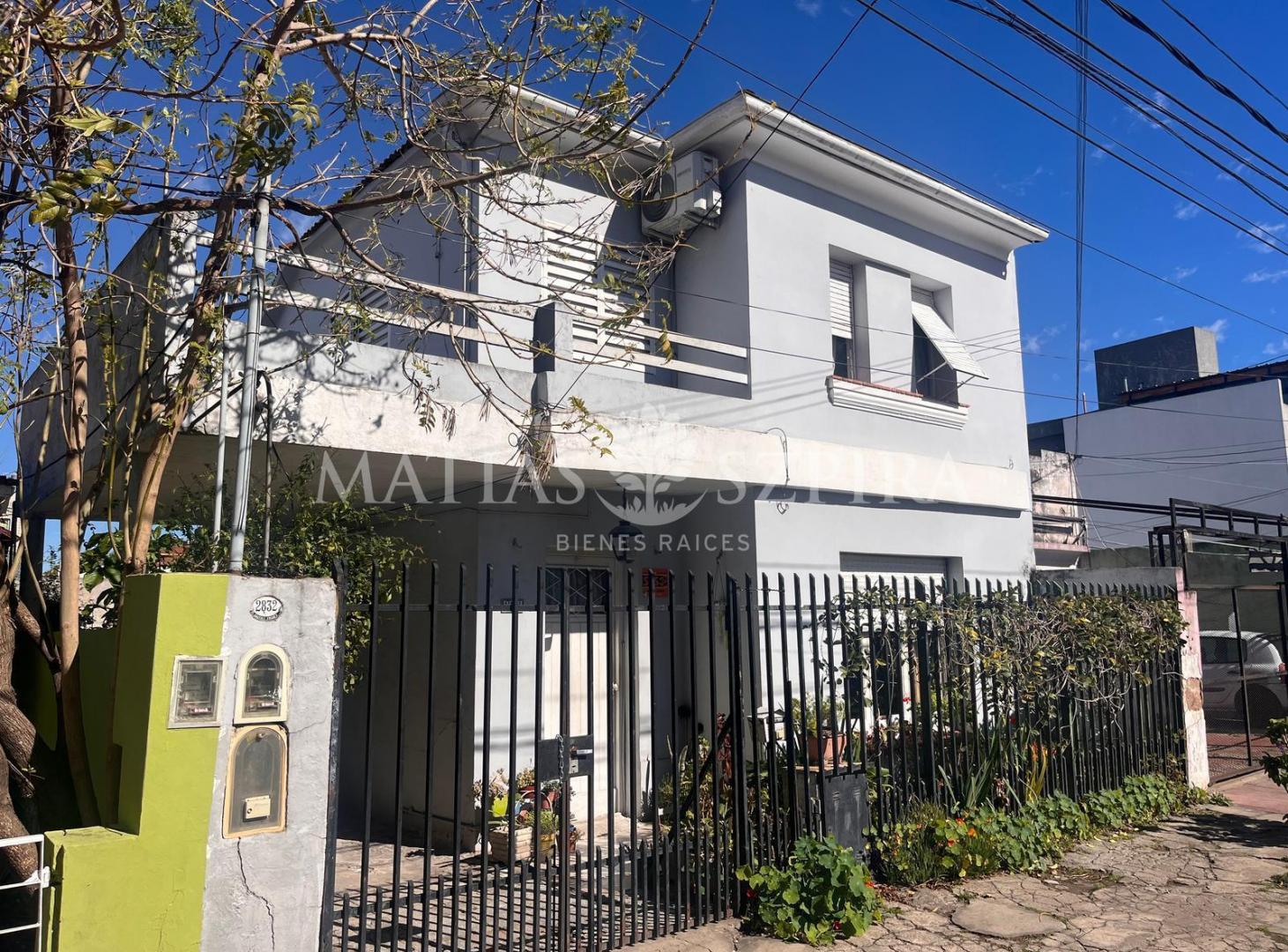 Foto de PH en Castelar Sur Excelente ubicación, imagen 4