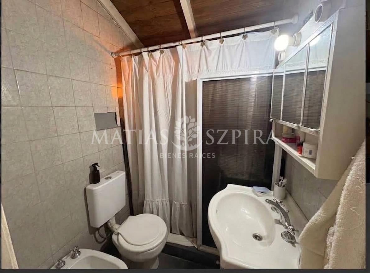 Foto de PH en Castelar Sur Excelente ubicación, imagen 3