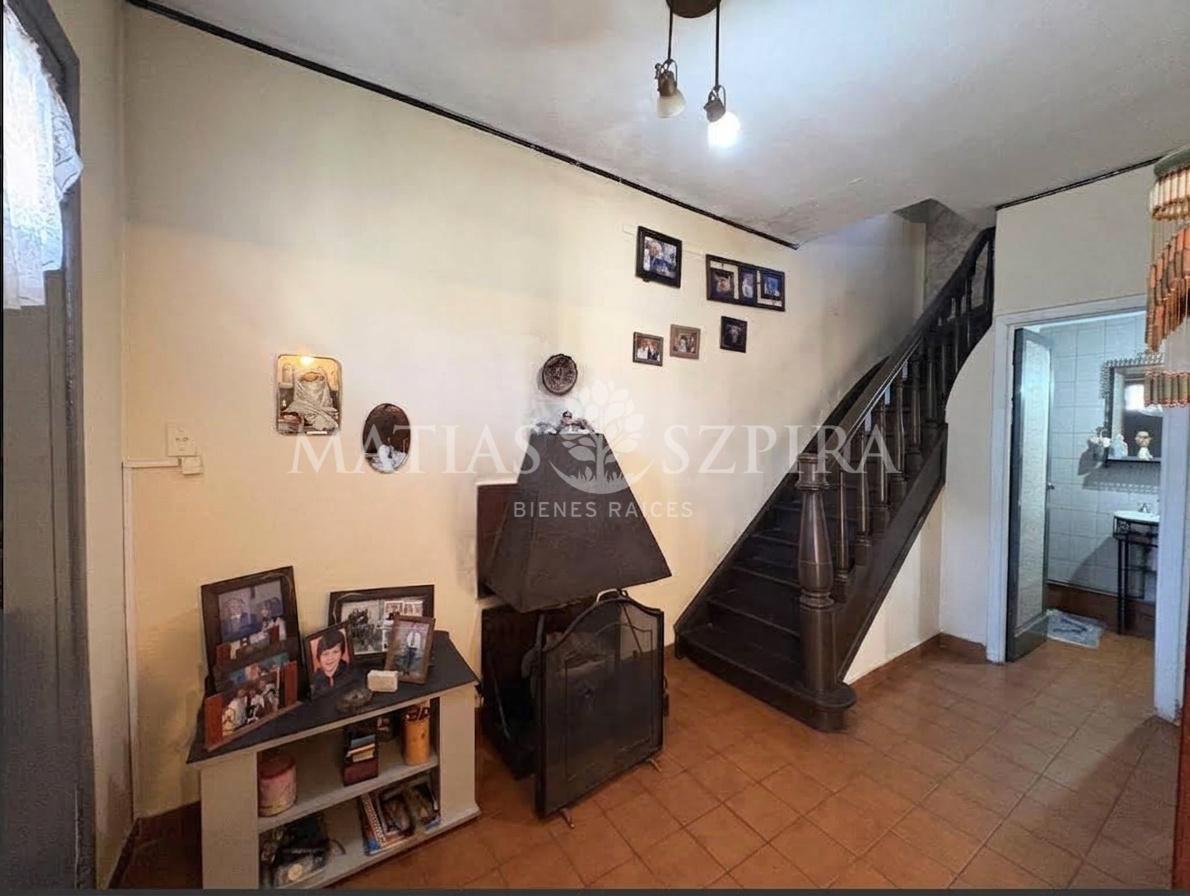 Foto de PH en Castelar Sur Excelente ubicación, imagen 1
