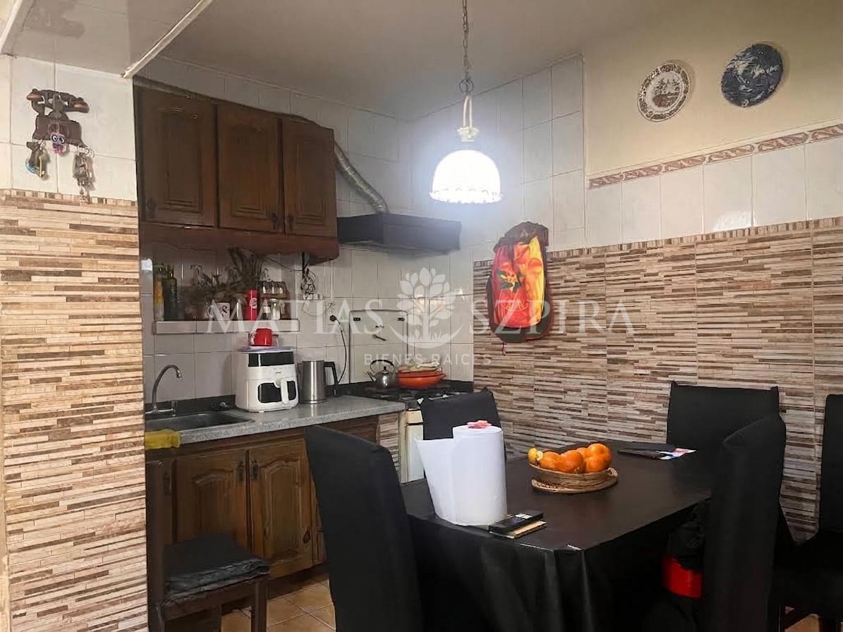 Foto de PH en Castelar Sur Excelente ubicación, imagen 2