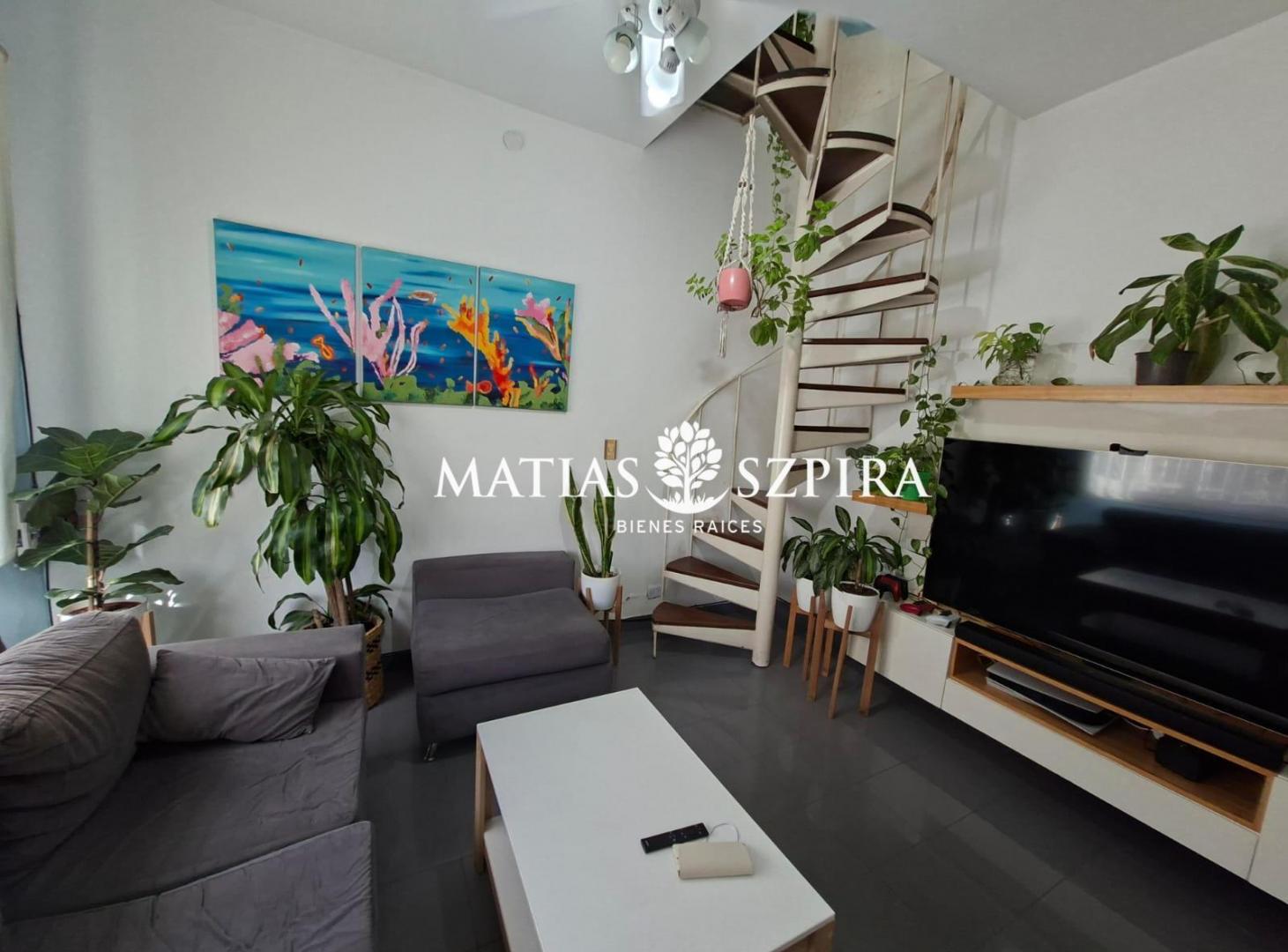 Foto de Casa en Ramos Mejia, imagen 2