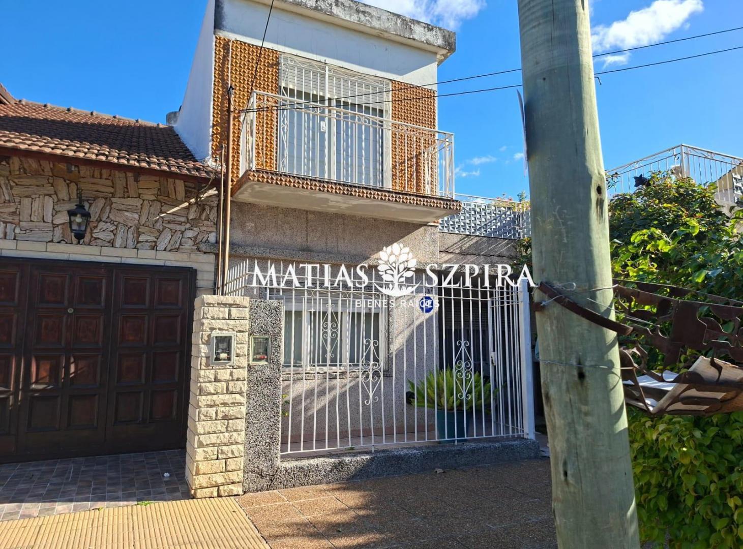 Foto de Casa en Ramos Mejia, imagen 5