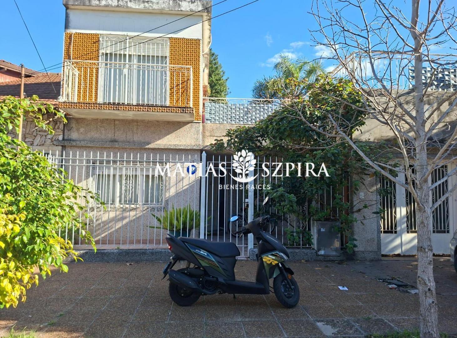 Foto de Casa en Ramos Mejia, imagen 1