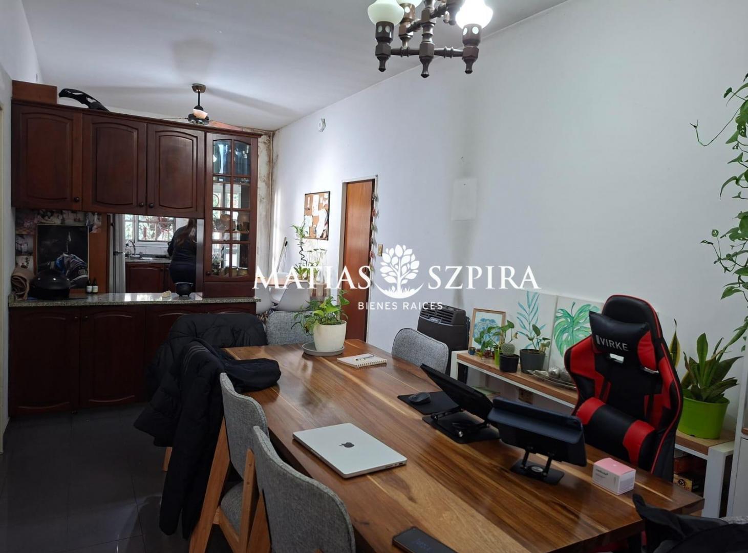 Foto de Casa en Ramos Mejia, imagen 3
