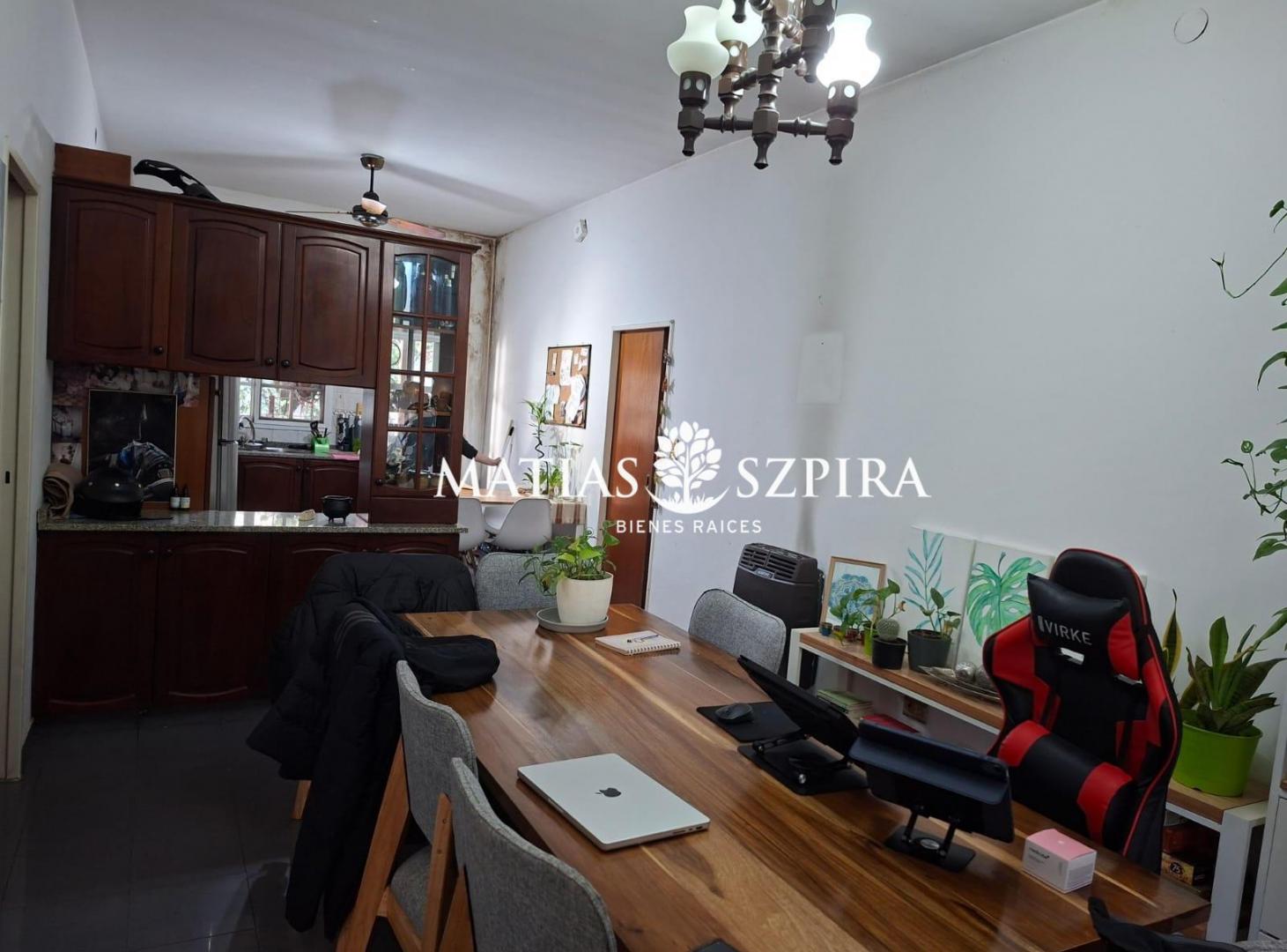 Foto de Casa en Ramos Mejia, imagen 4