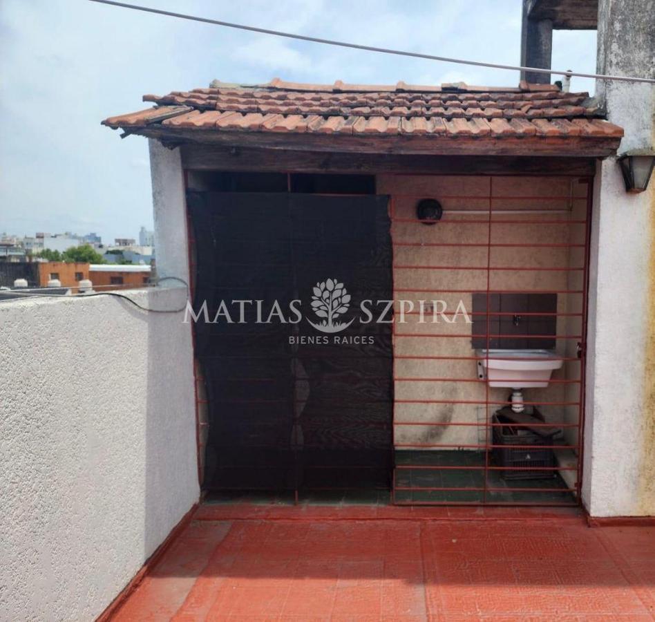 Foto de Venta de Departamento 2 ambientes en Ramos Mejía, imagen 5